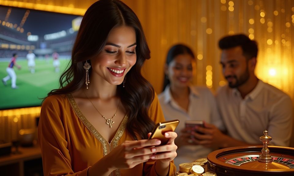 cbaja cbaja তৈরি হয়েছে বাংলাদেশের খেলোয়াড়দের জন্য