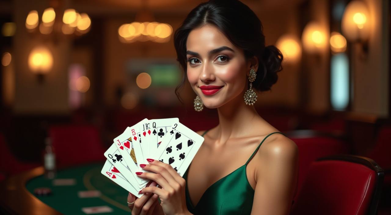 cbaja আমরা তৈরি করেছি যা বাংলাদেশের খেলোয়াড় চায়